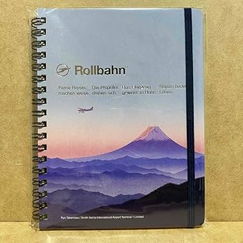 希少 Rollbahn ロルバーン L 成田・成田空港限定 6点セット Amazon.co.jp: ロルバーン 成田空港限定 Lサイズ 飛行機 レア
