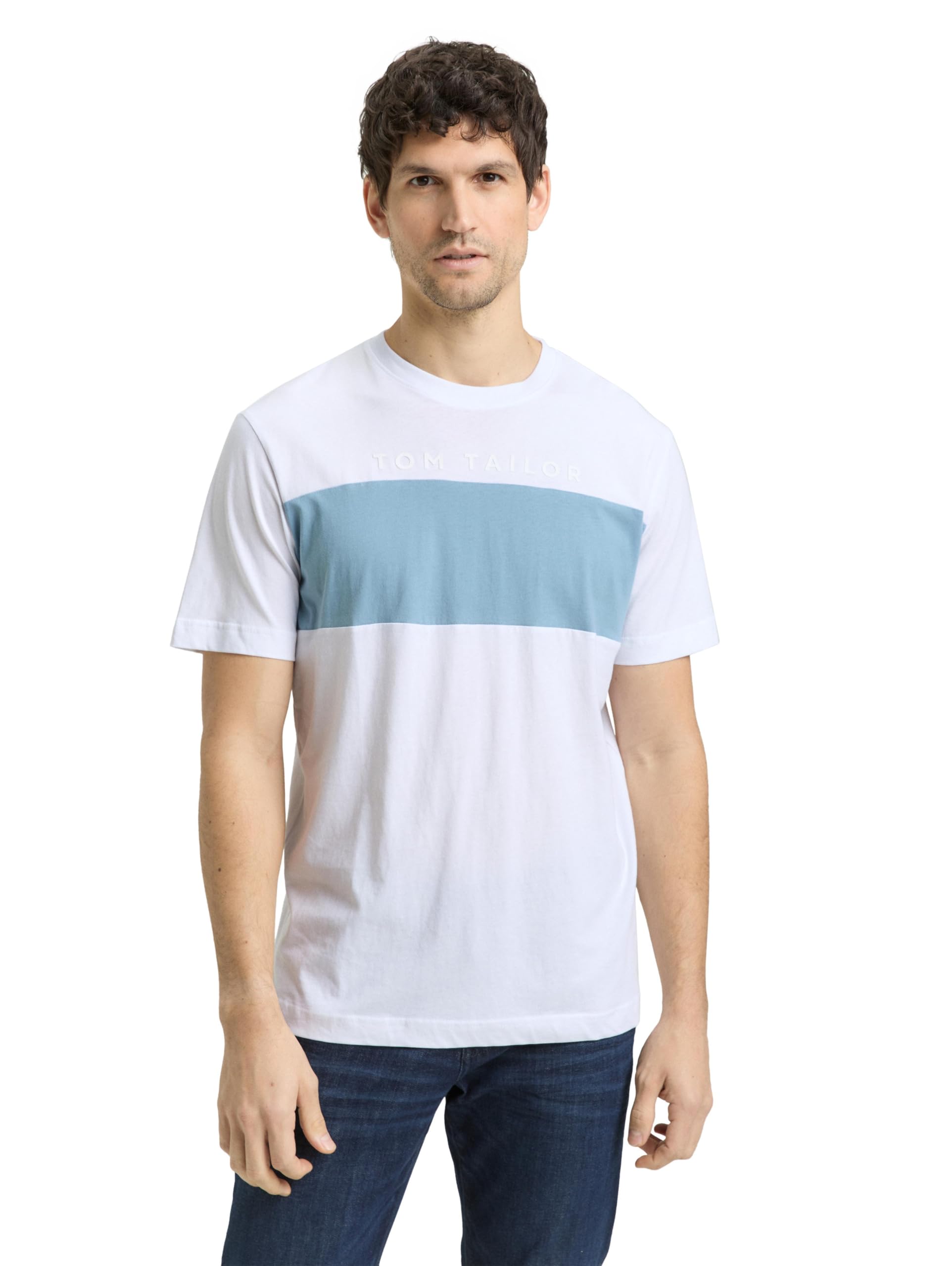 Tom Tailor Prime Day 2026