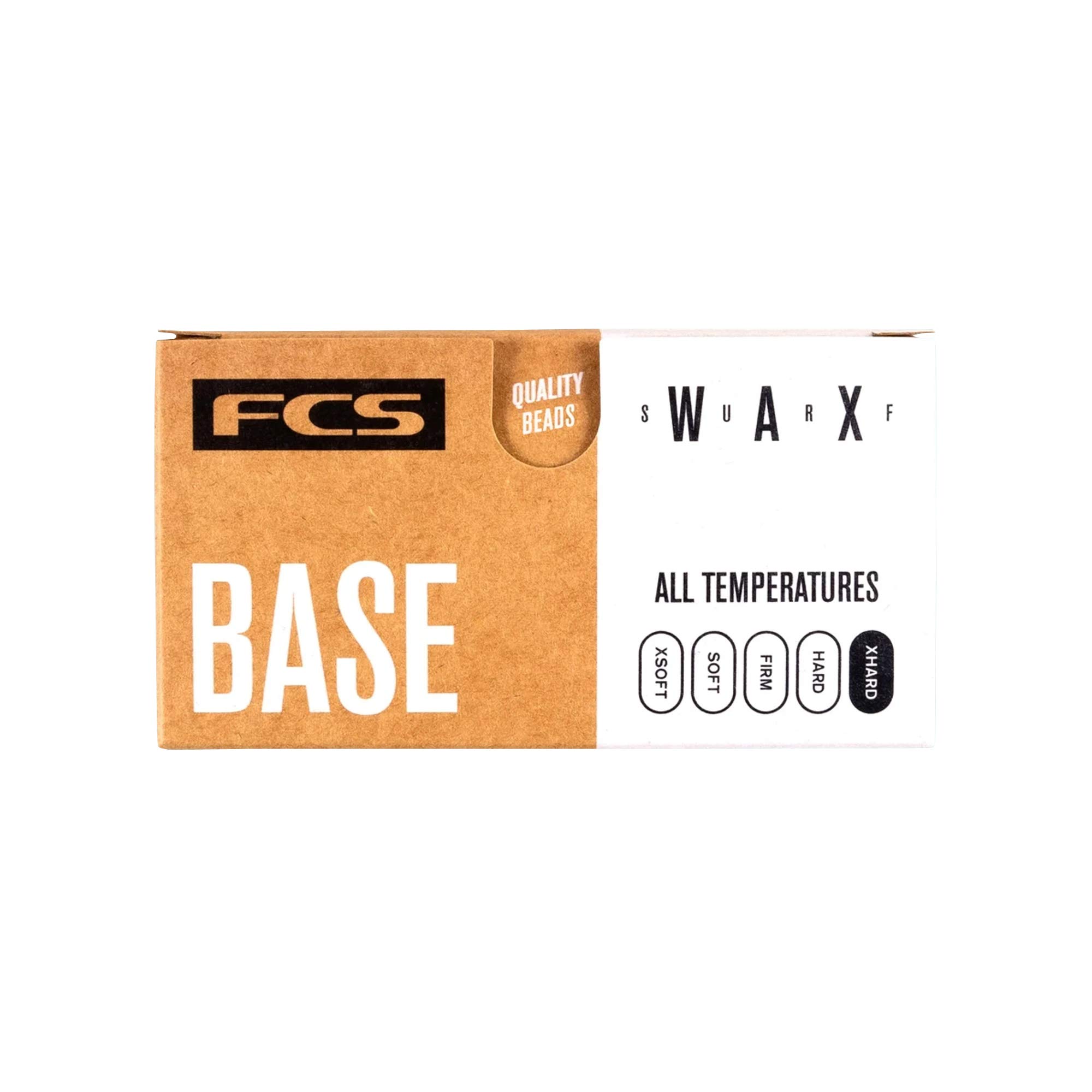 Fcs