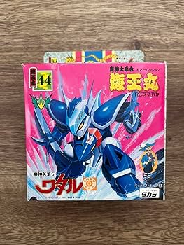 コンプREX別冊 魔神英雄伝ワタル+パロ伝大特集 7163McC6wQL._UF350,350_QL50_.jpg