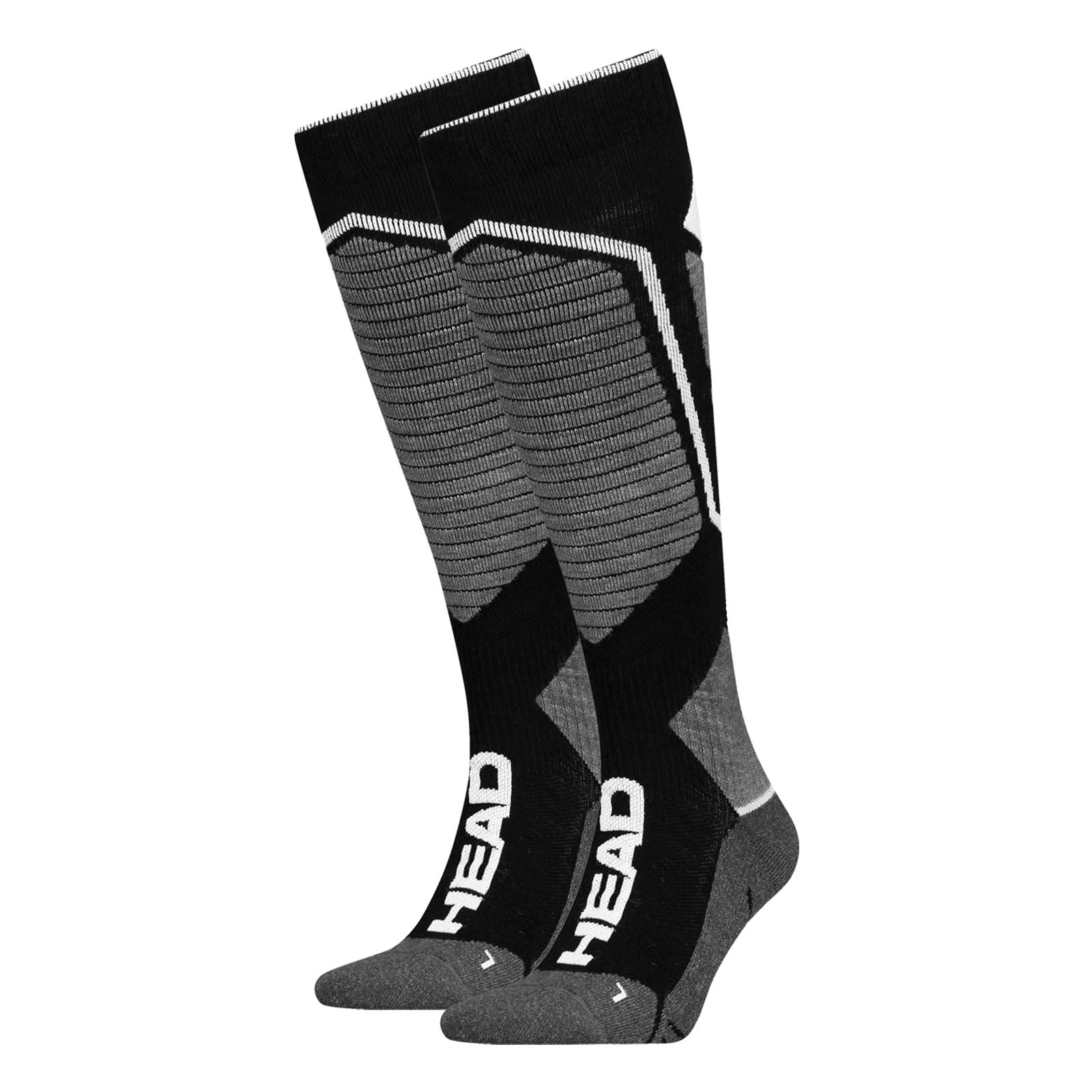 HEAD Kneehigh KNEEHIGH Unisex adulto (Pack de 1)