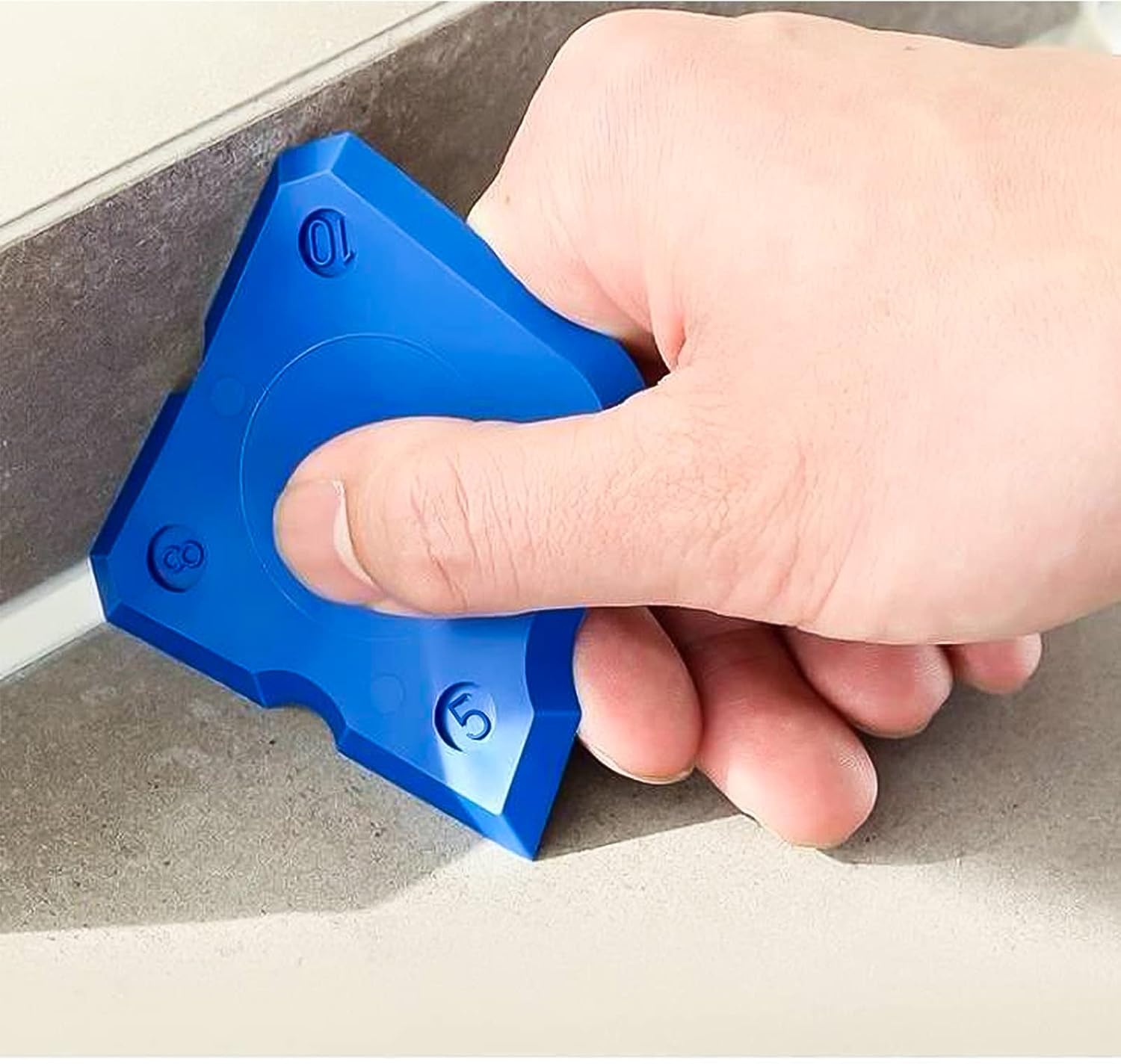 4 Pièces Outils D'étanchéité Outils De Calfeutrage Outils De Calfeutrage En Silicone Pour Cuisine, Salle De Bain, Sol, Fenêtre JUNJUN 13 4 Pièces Outils D'étanchéité Outils De Calfeutrage Outils De Calfeutrage En Silicone Pour Cuisine, Salle De Bain, Sol, Fenêtre JUNJUN -Pas Cher Pro Bricoleur Magasin AAHKMJXYDAFdJAOAIMEbOAchlkWZ0oakZn uVZ0mPidMNbILvCvspZ4oG3fPgIqc1P3aWaVjq1RW0nJHZB6Yz8SO5w6tYol4bV 3I6w2P3YLGA==