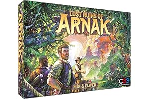 Adventure Challenge Family Edition Book: Explore Hidden Gems and Create Unforgettable Memories