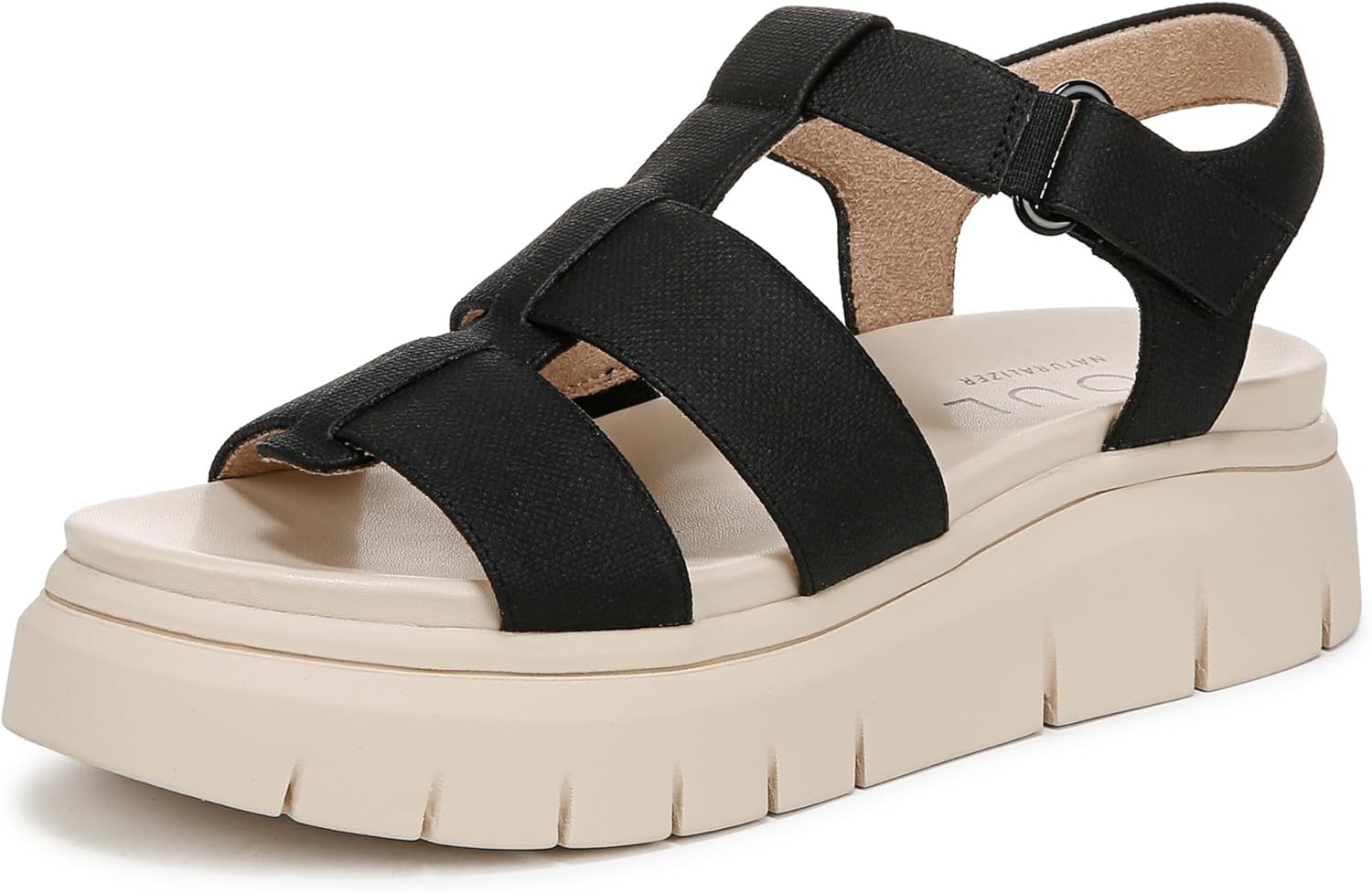 Naturalizer Womens Pippa