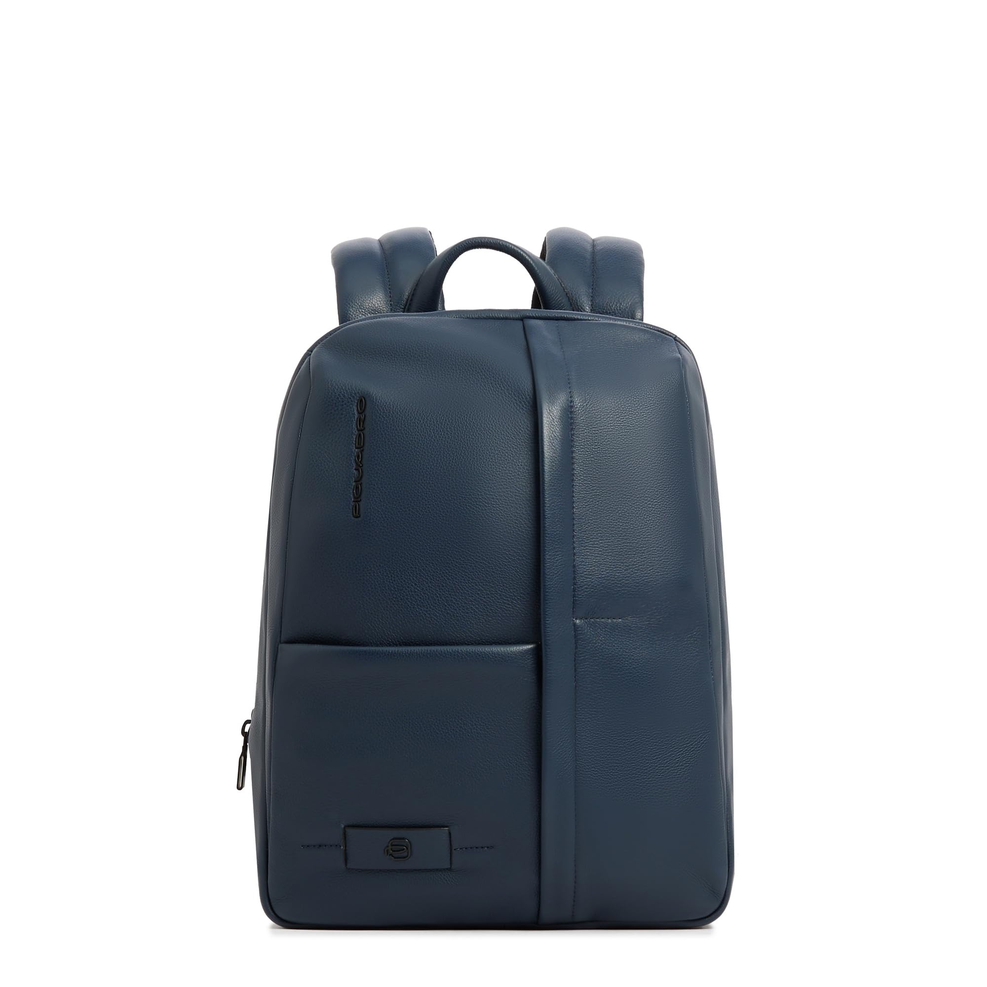 PIQUADRO Zaino uomo espandibile porta pc 14"