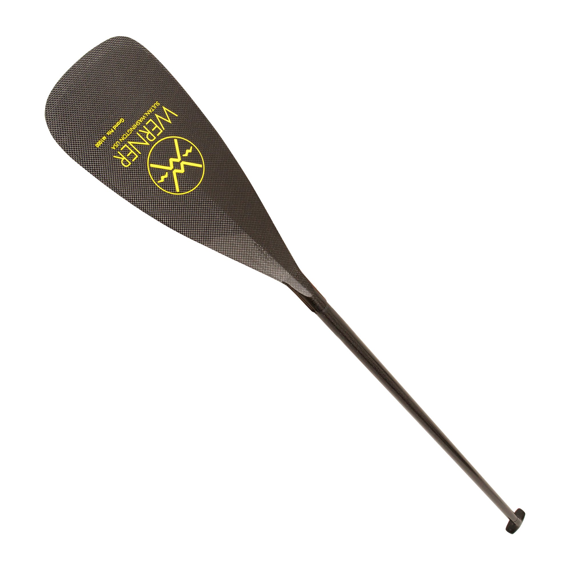 supパドル Amazon | WERNER(ワーナー) SUPパドル グランプリ M1000 mid