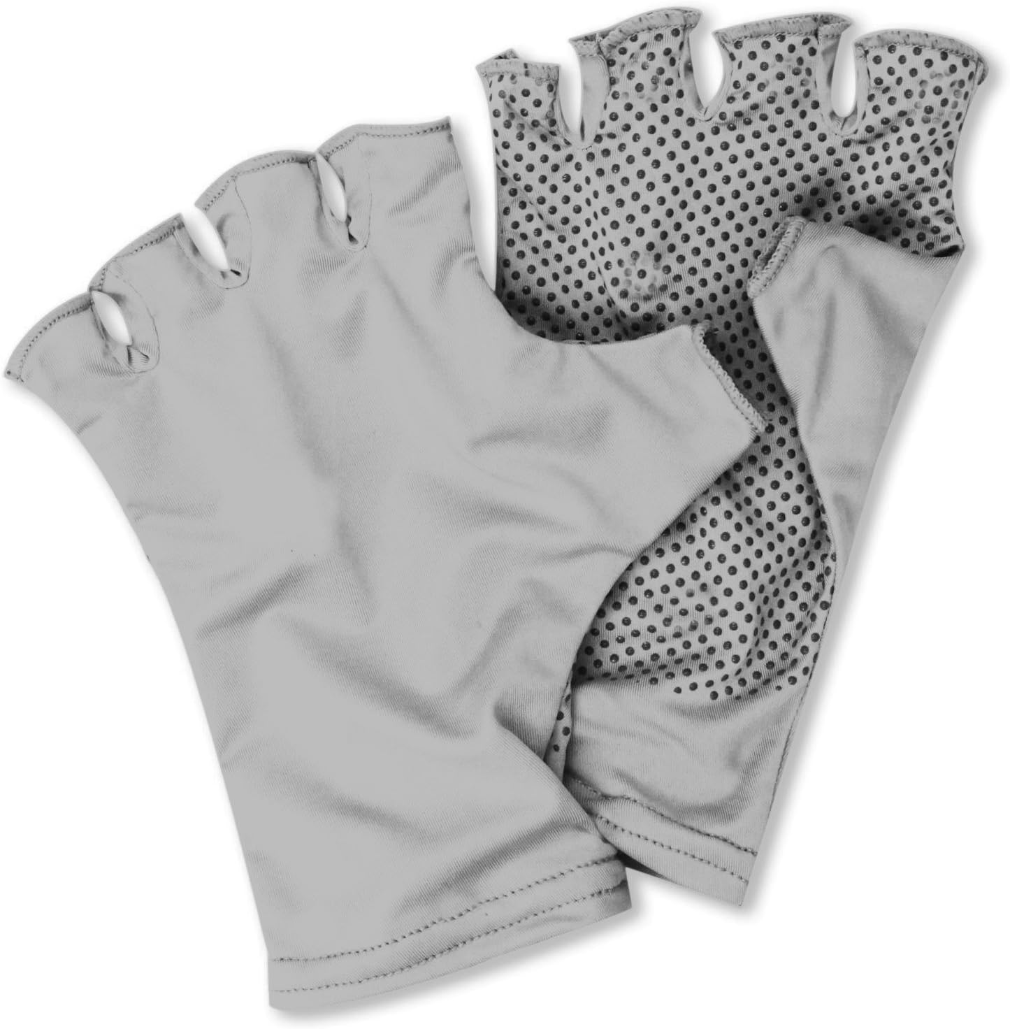 Columbia Coolhead Fingerless Gloves