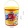 Product Photo 7