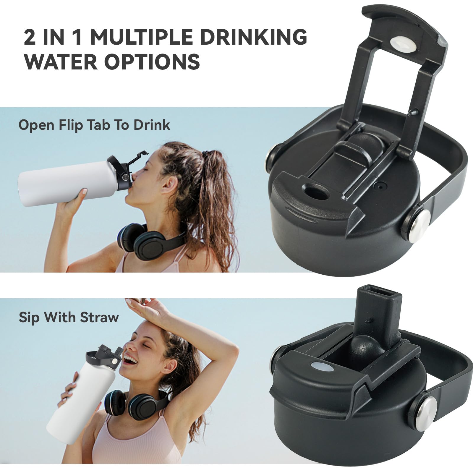 https://m.media-amazon.com/images/I/71j1nxFgfqL.jpg
