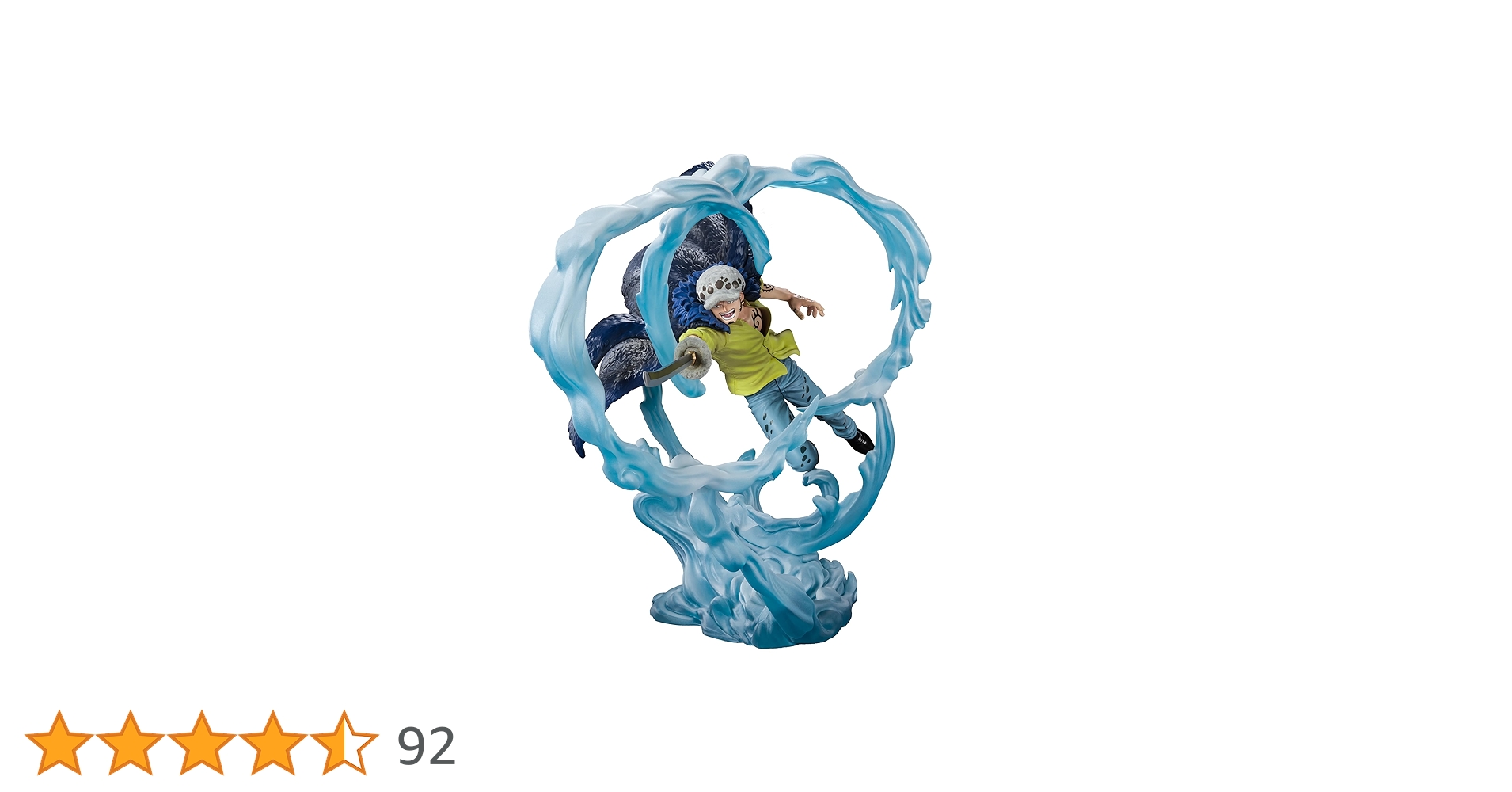 71j1nxsSqHL.jpg_BO30,255,255,