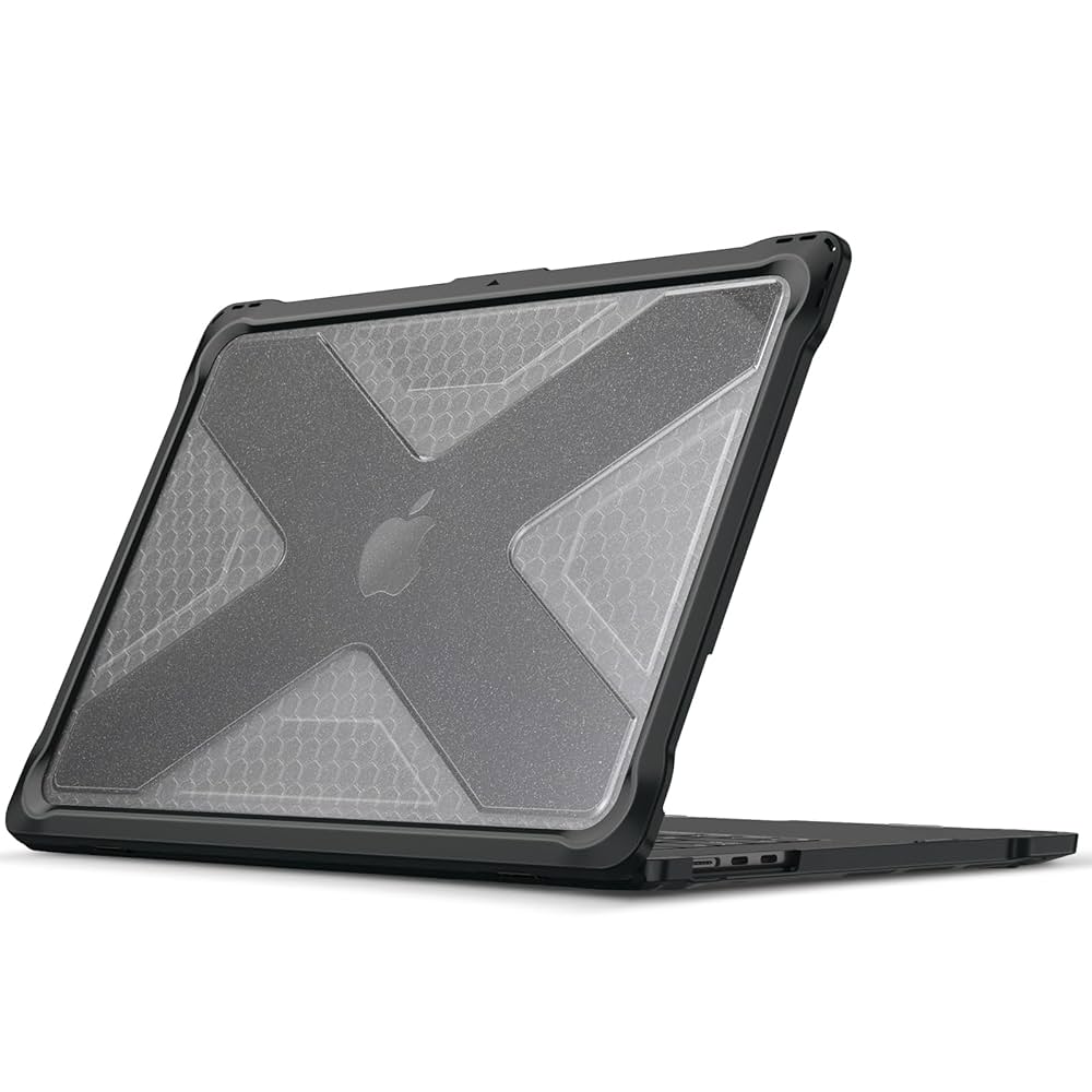 MacBook Air／MacOS 2021年／新品バッテリー／Office付き 楽天市場】【新品バッテリに交換済】【中古】Apple MacBook Air