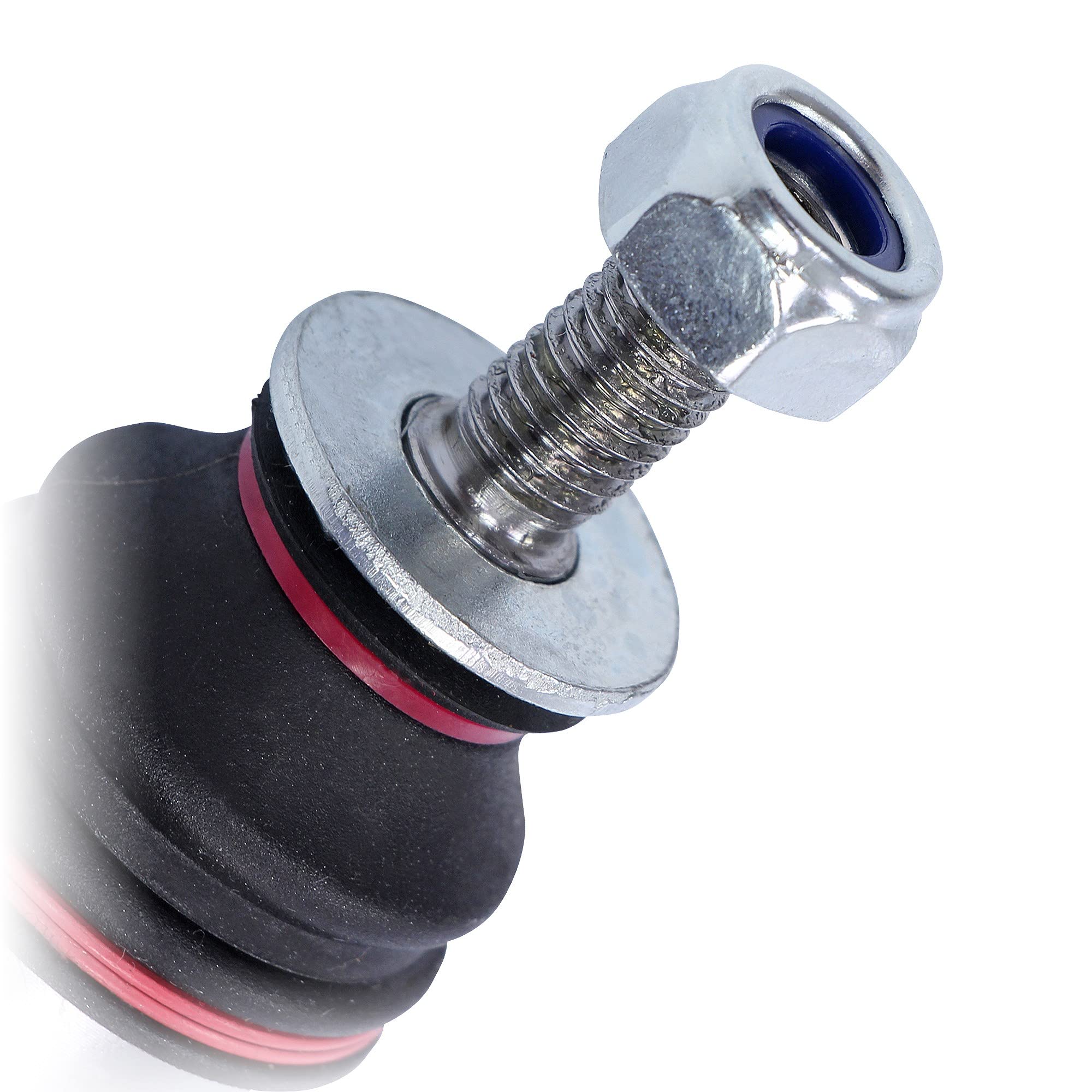 Travesaños/barras, Estabilizador GATES AWS1219