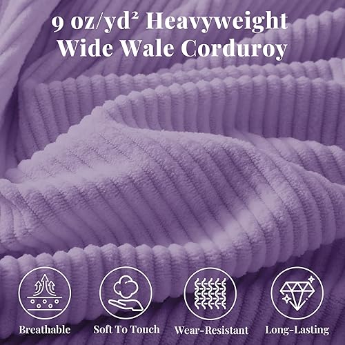 Miniatura 5 de Sasttie Juego de almohadas de cuña, 3 almohadas de lectura para sentarse, almohada de cuña de cama para dormir, después de una cirugía, reflujo