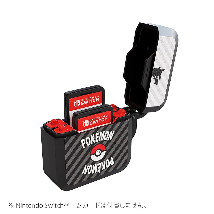Nintendo Switch NINTENDO SWITCH ポケットモン… Nintendo Switch NINTENDO SWITCH ポケットモン… Nintendo
