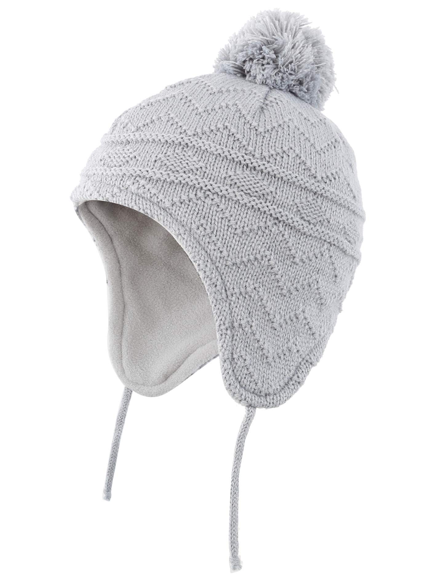 winter hats buy online