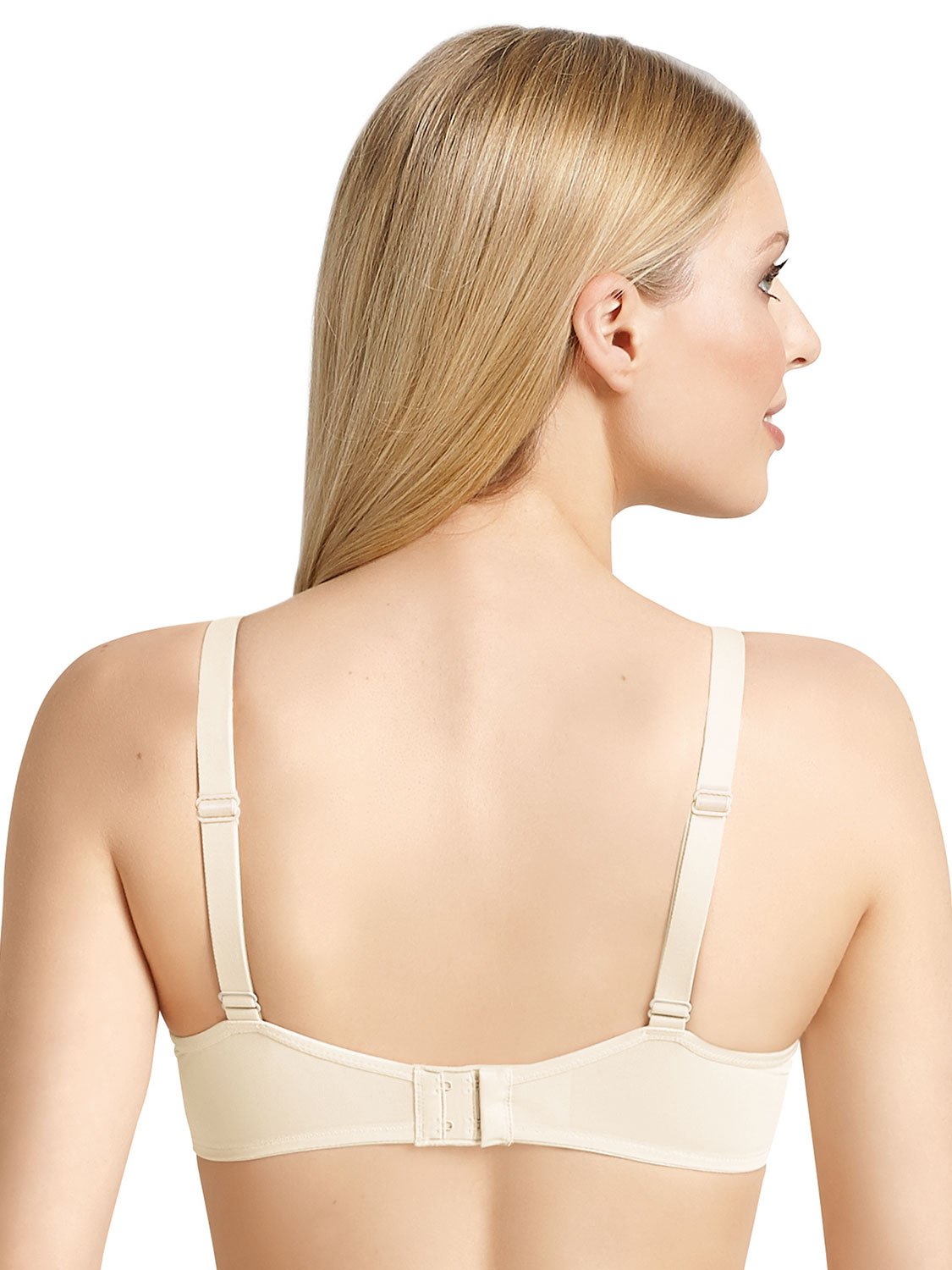 Anita Maternity Damen Still-BH 5059 Still-BH, Gr. 70C, Hautfarben (Puder 737)
