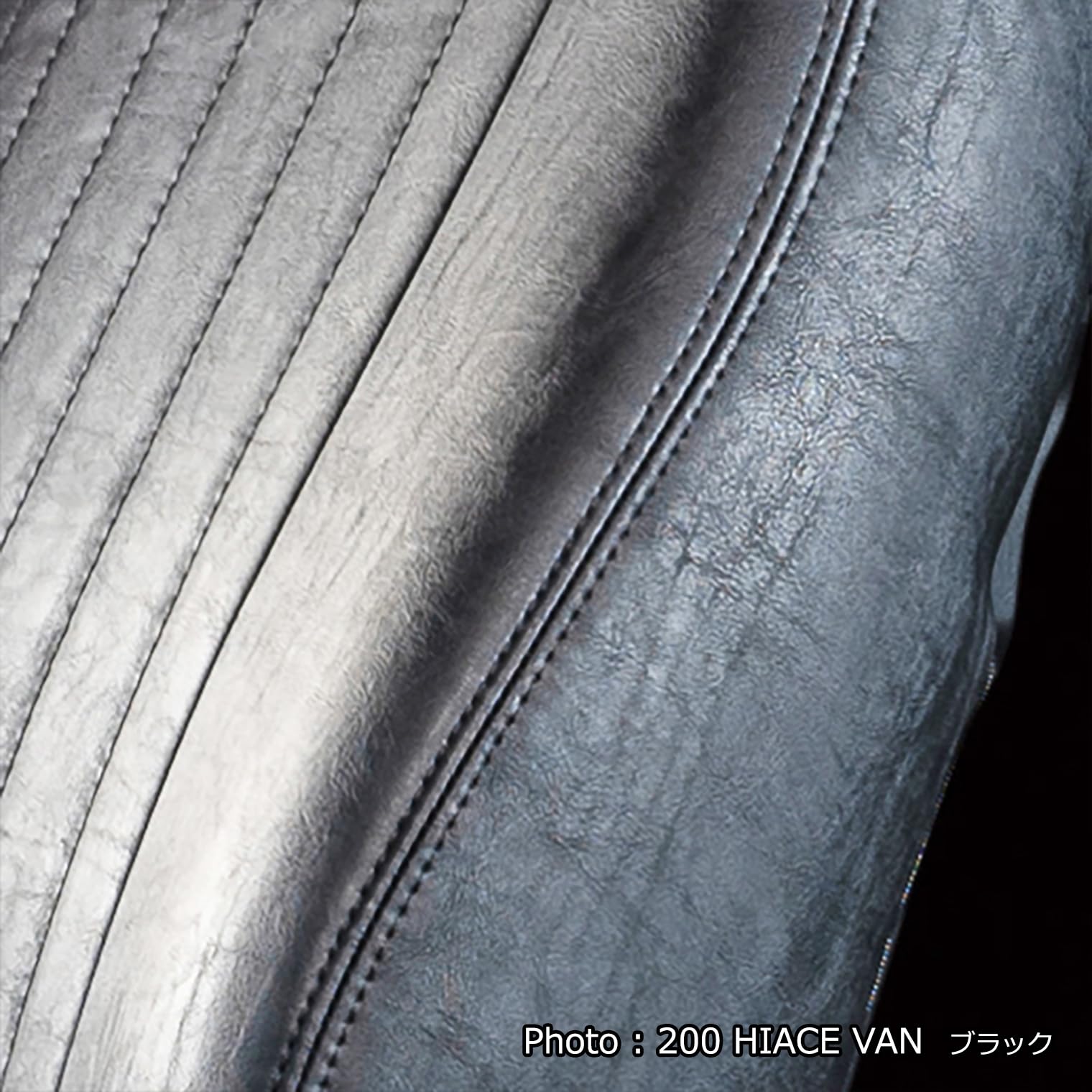 Amazon | グレイス(Grace) grace(グレイス)クラシックシート