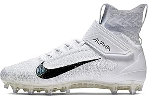Nike Vapor Untouchable 3 Elite
