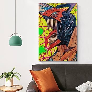 全知　ボーダーレス 日本語版 アニメ絵 ４枚セット Amazon.co.jp: E☆2(えつ) frontier Vol.8 (メディアパルムック