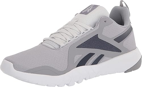 Reebok Flexagon Force 3.0 Cross Trainer para hombre