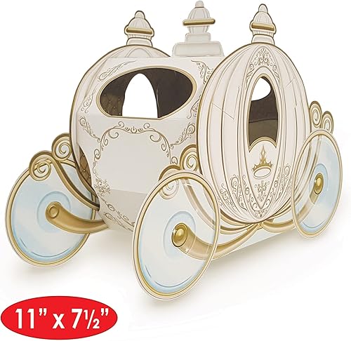 Miniatura 2 de Centro de mesa de carro 3-D, paquete de 3