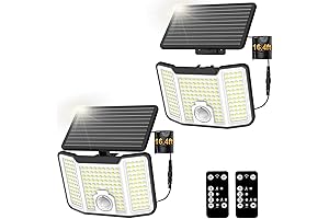 Solar Power Electromagnetic Deicing Light for Enhanced Safety in Extreme Winter Conditions