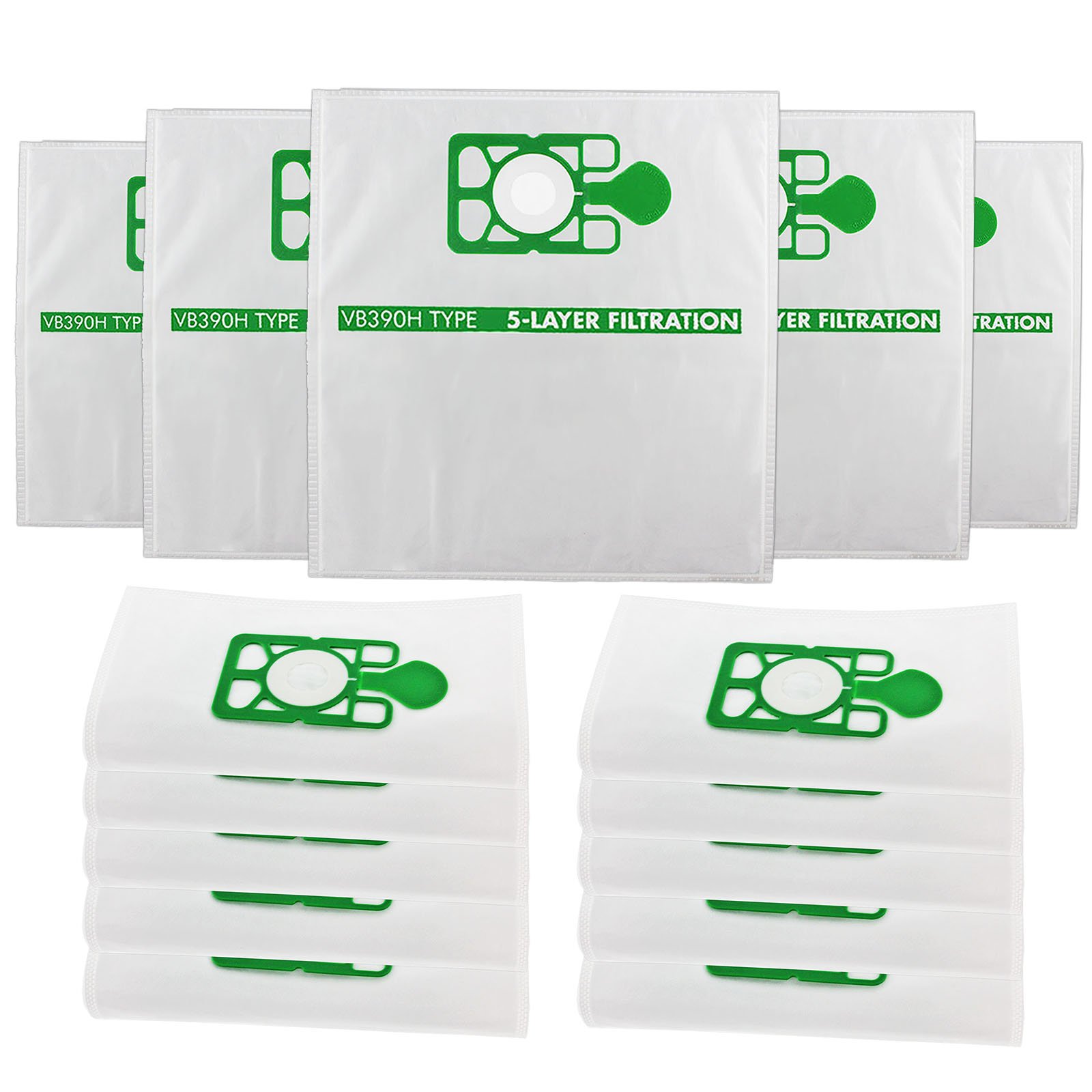 Hoover bags henry Find the best price at PriceSpy