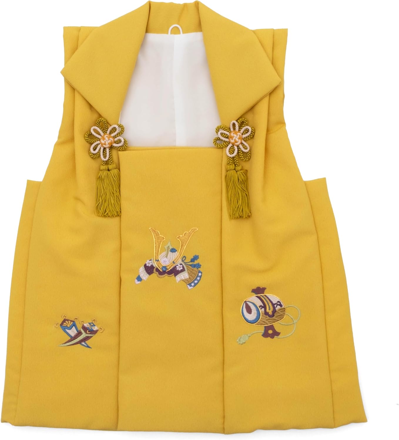 圧倒的糖度=250㎝,銀バナナ☆有吉マツコTV紹介・バナナ=低木化苗2m 圧倒的糖度=250㎝,銀バナナ☆有吉マツコTV紹介・バナナ=低木化苗2m