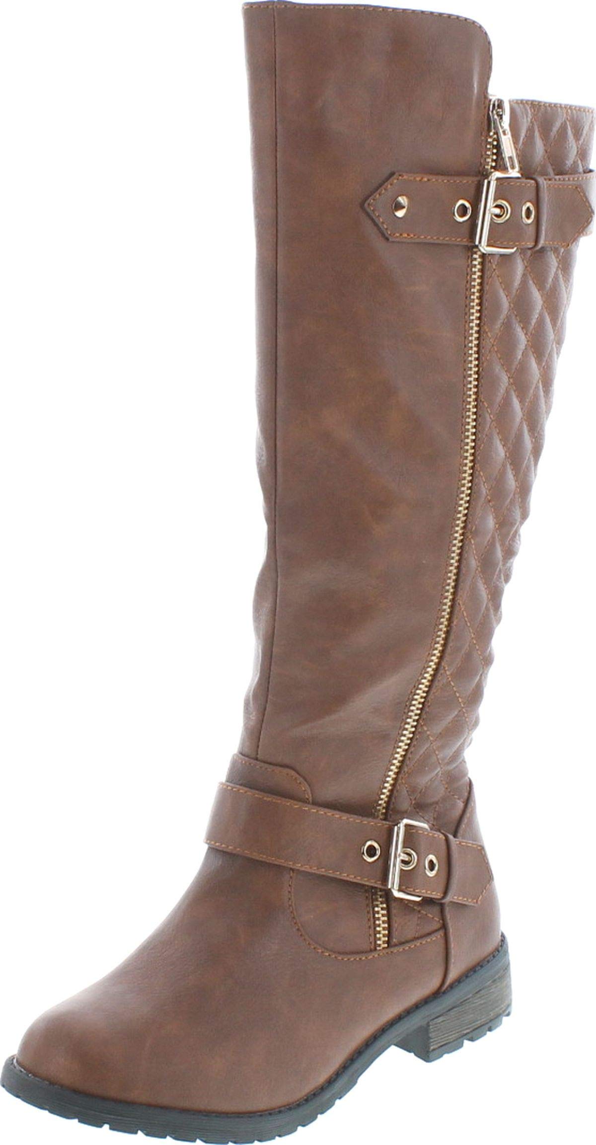 Forever Link Mango-21 Lady Boot