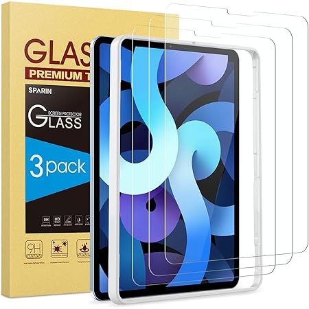 Esr Folio Hulle Fur Ipad Air 10 9 2020 Rose Amazon De Computer Zubehor