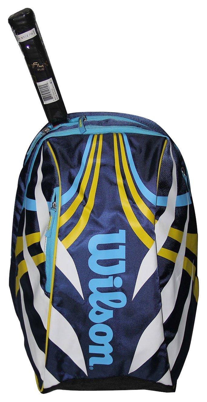 WILSON Topspin Backpack