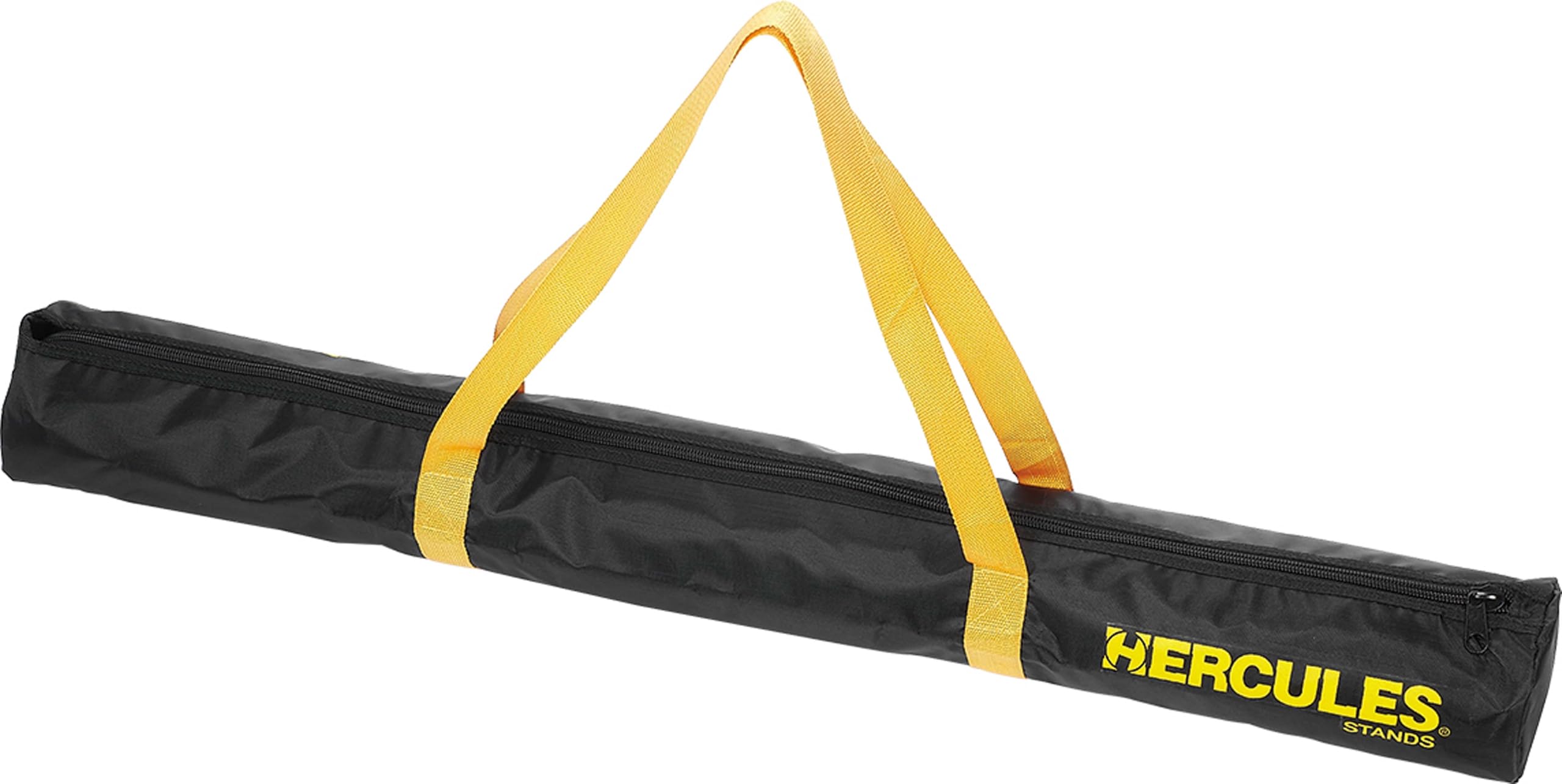 HERCULES ハーキュレス KSB001 KS118B専用スタンドケース d2ldlup Amazon | HERCULES ハーキュレス KSB001 KS118B専用スタンドケース