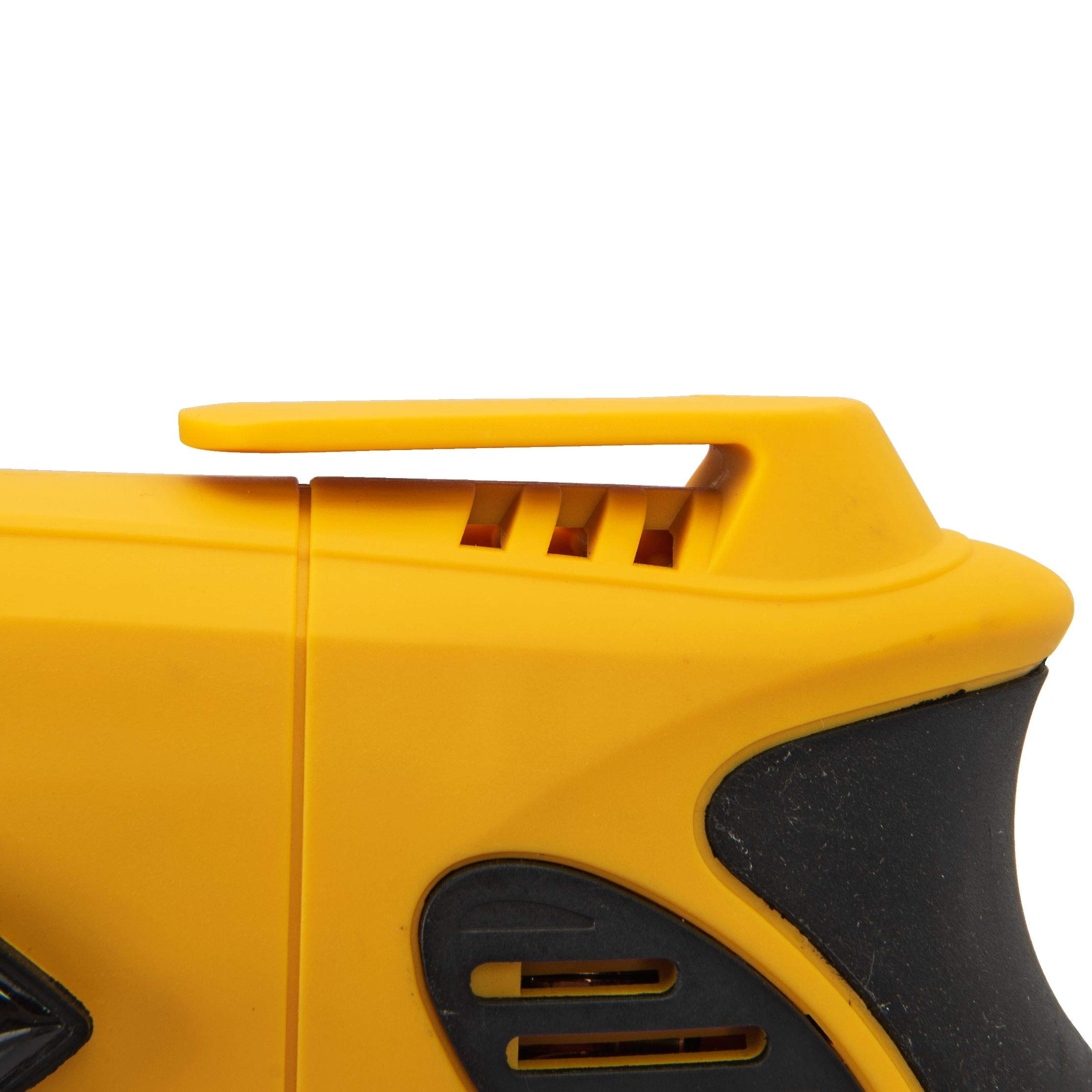 VITO - Avvitatore elettrico professionale per cartongesso 600 Watt