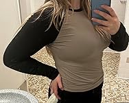 Review Image by Amazon Customer Amazon Customer