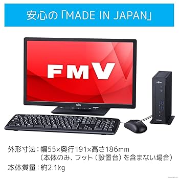 71j1vQFSG0L._UF350,350_QL80_.jpg