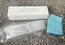 Review Image by LiveWithTech LiveWithTech