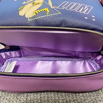 うる星やつら　ビーチマット Amazon | TCG万能プレイマット うる星やつら | トレカ 通販