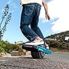 Product Photo 7