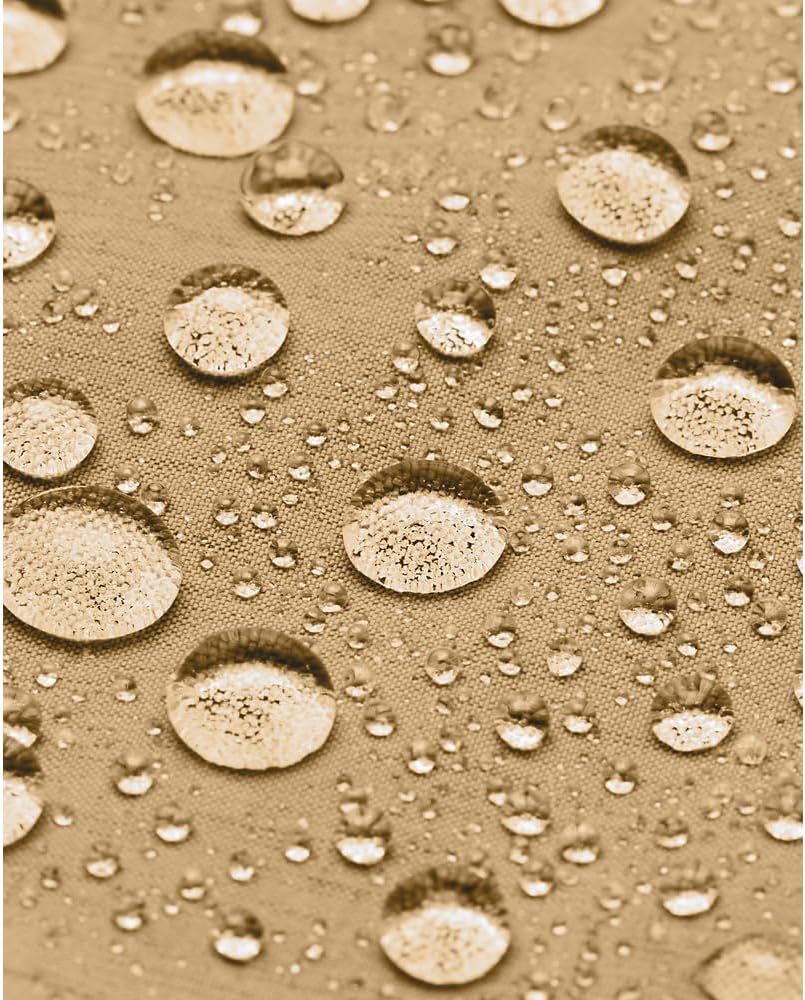 Under Armour Men's Fish Hunter 2.0 Cargo Shorts