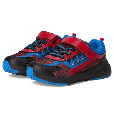 Stride Rite Sr Equilibrium Adapt (Little Kid/Toddler) Kid