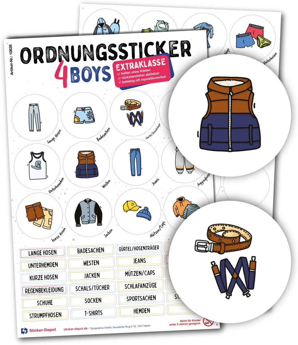 Nikima Schönes Für Kinder 149 Colourful Graffiti Wall Sticker