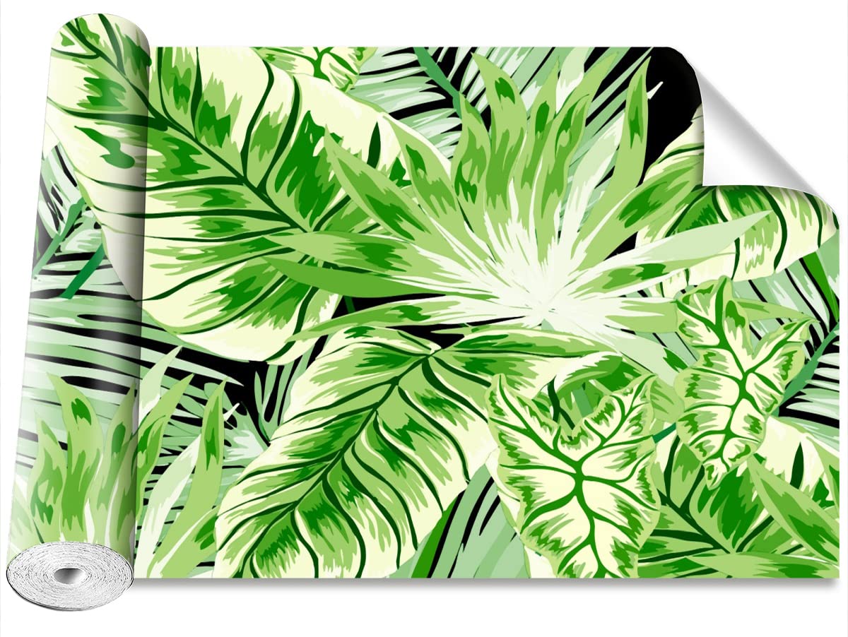 Papier Peint Moderne Tulup Bricolage Décoration Murale 152x104