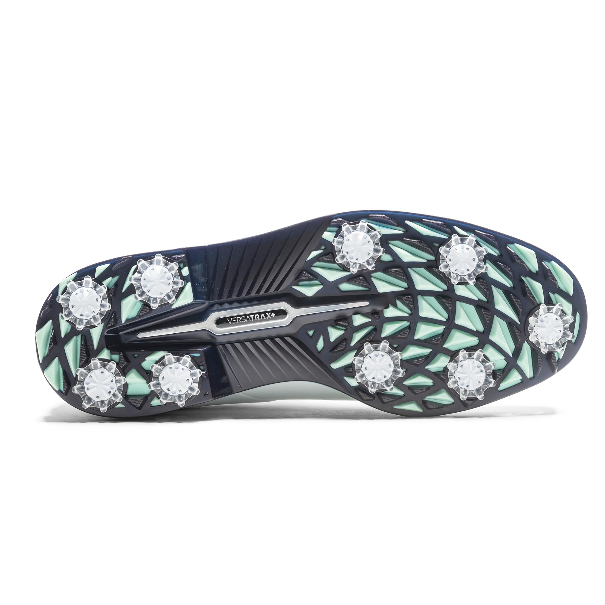 FootJoy Herren Premiere Series-Feld, Spikeless Previous Season StyleGolfschuh