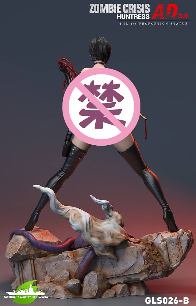 71j1yzI3sFL._AC_UF894,