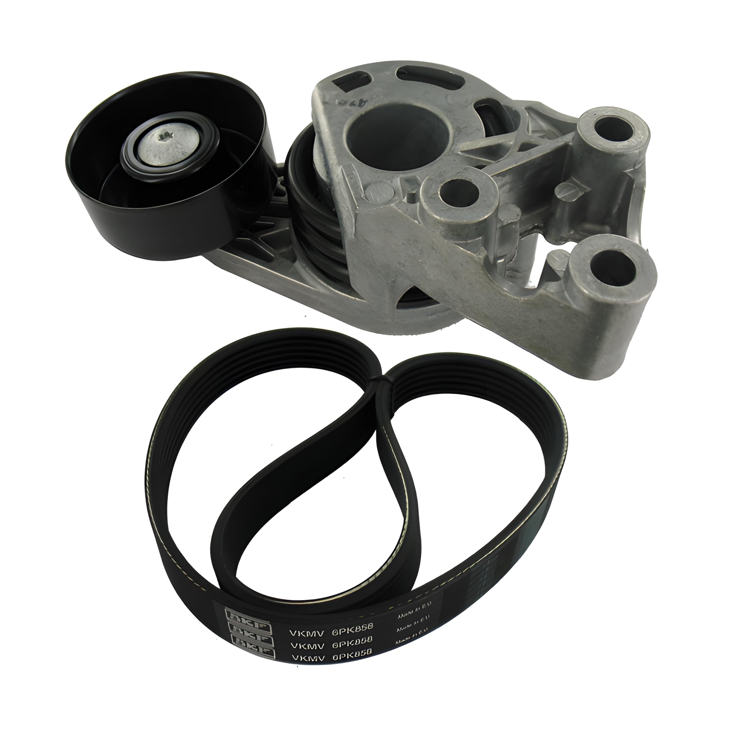 Skf Vkma 31035 Kit Multi-V-image