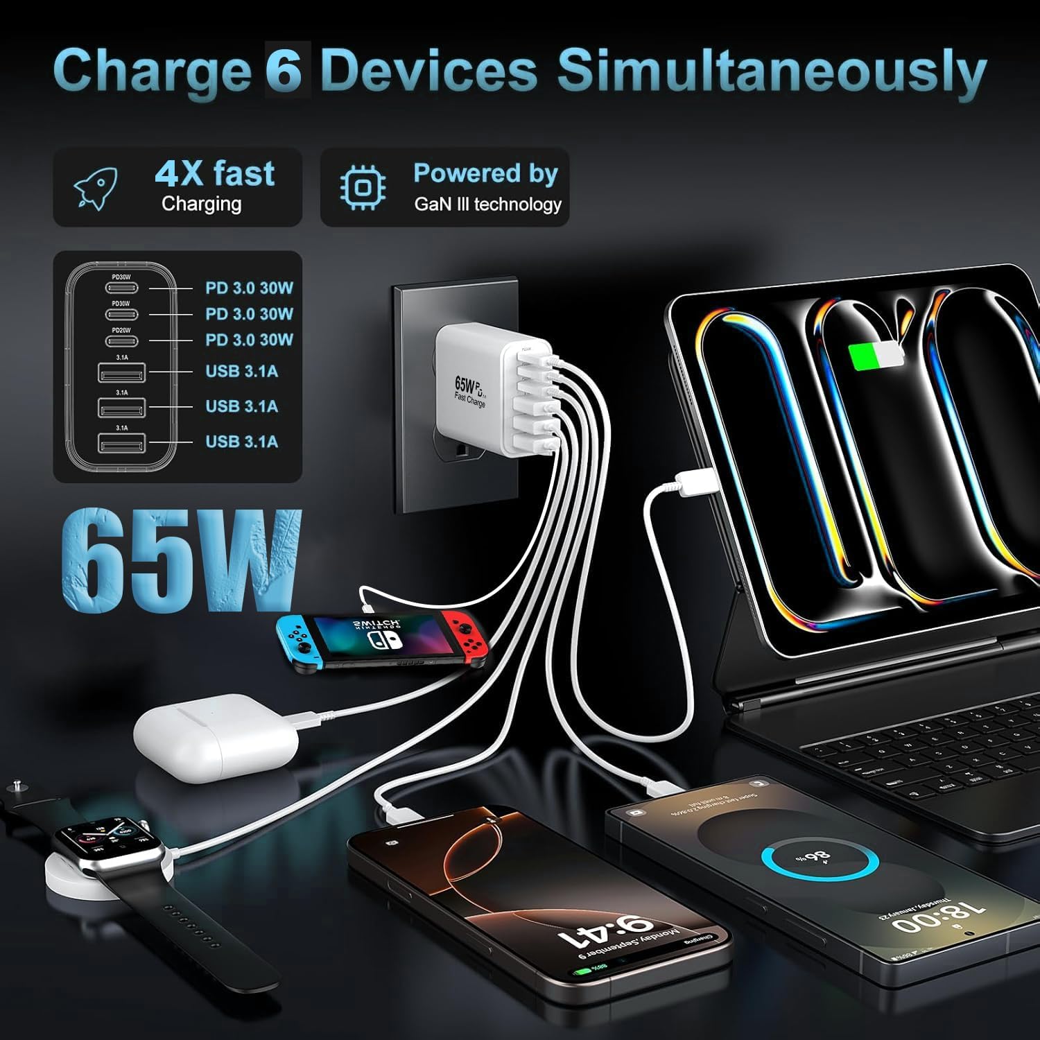 71j1zGGhJrL. AC SL1500