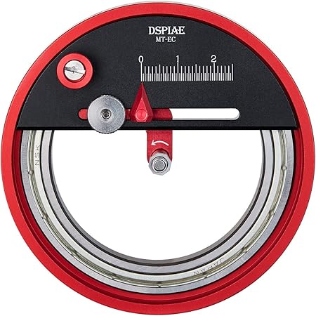 Amazon 円切りカッター サークルカッター 精密のコンパスカッターナイフ 最小半径0 5mm コンパス型カッター 模型製作 手作り 塗装にポロ級工具 ホビー用工具 通販