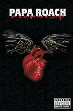 how much are chicago 1s