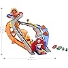 Product Photo 7