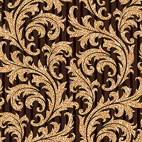 Adhesivo decorativo fotomurale autoadhesivo 250x104 impermeable 3